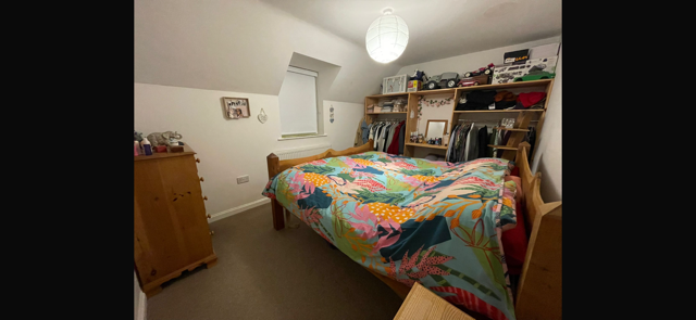 Additional image 8 of 2 bed end terrace house for saleBlowers Piece, Wenhaston With Mells Hamlet IP19