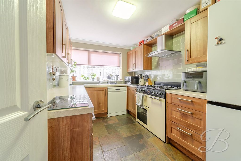 Property photo 2 of 33 Ccltd-10.Jpg