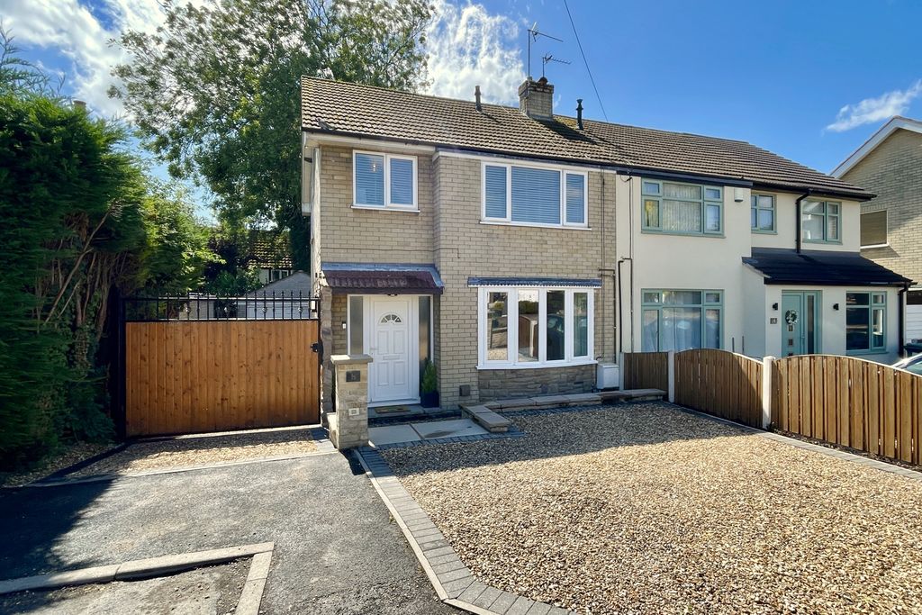 Property photo 1 of 25 1