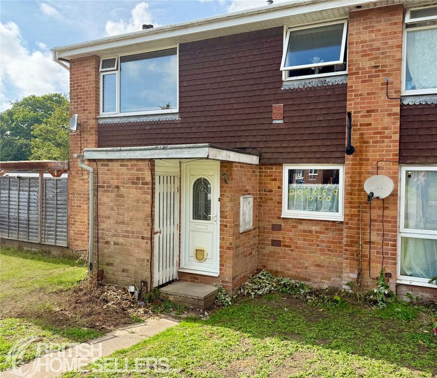 Property photo 1 of 10 Picture No. 03