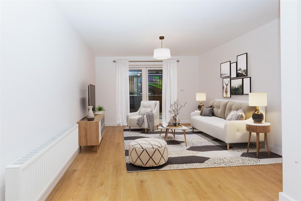 Property photo 2 of 6 Gk7A6717-2_Final.Jpg