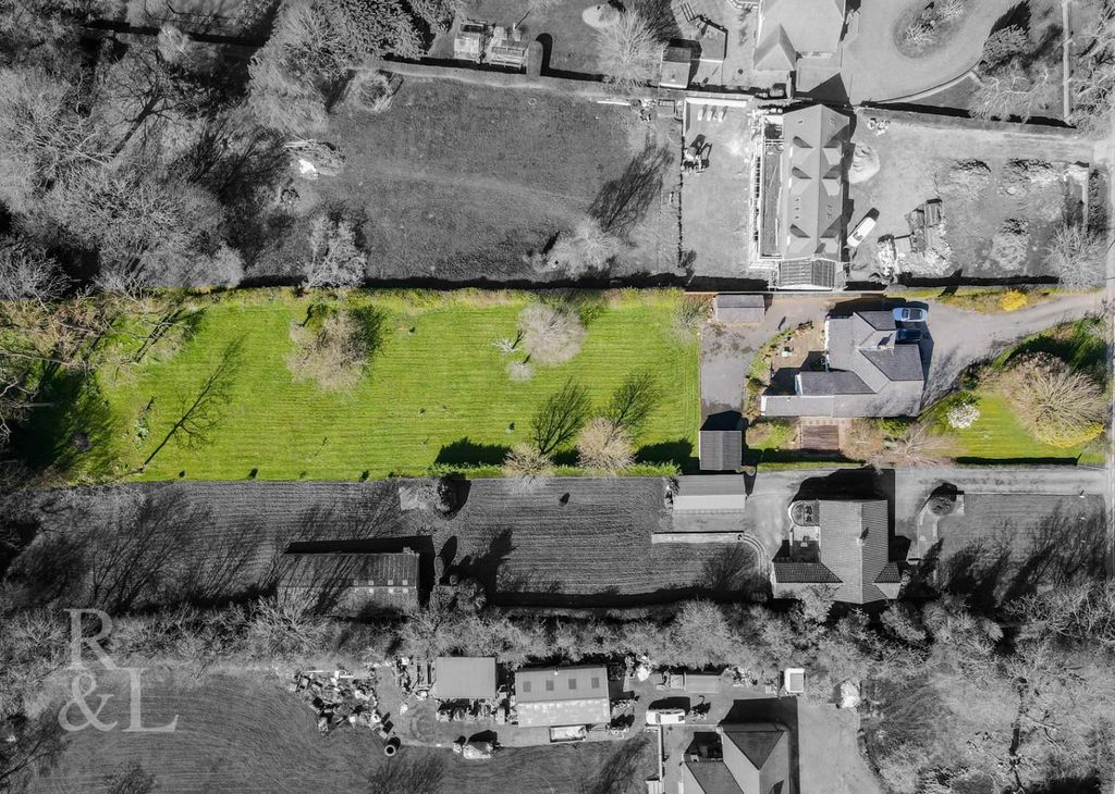 Property photo 3 of 50 Dji_0630-2.Jpg