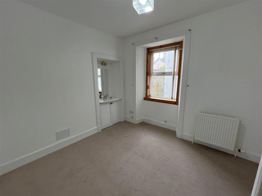 Additional image 11 of 2 bed flat for saleSouth Guildry Street, Elgin IV30