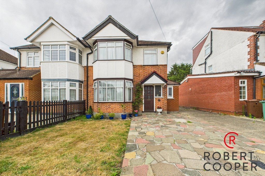 Property photo 1 of 10 Picture No. 14