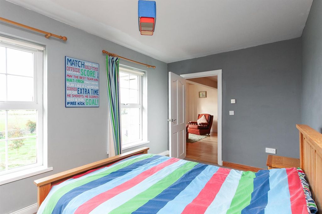 Additional image 29 of 5 bed detached house for sale95 Drumlough Road, Annahilt, Hillsborough BT26