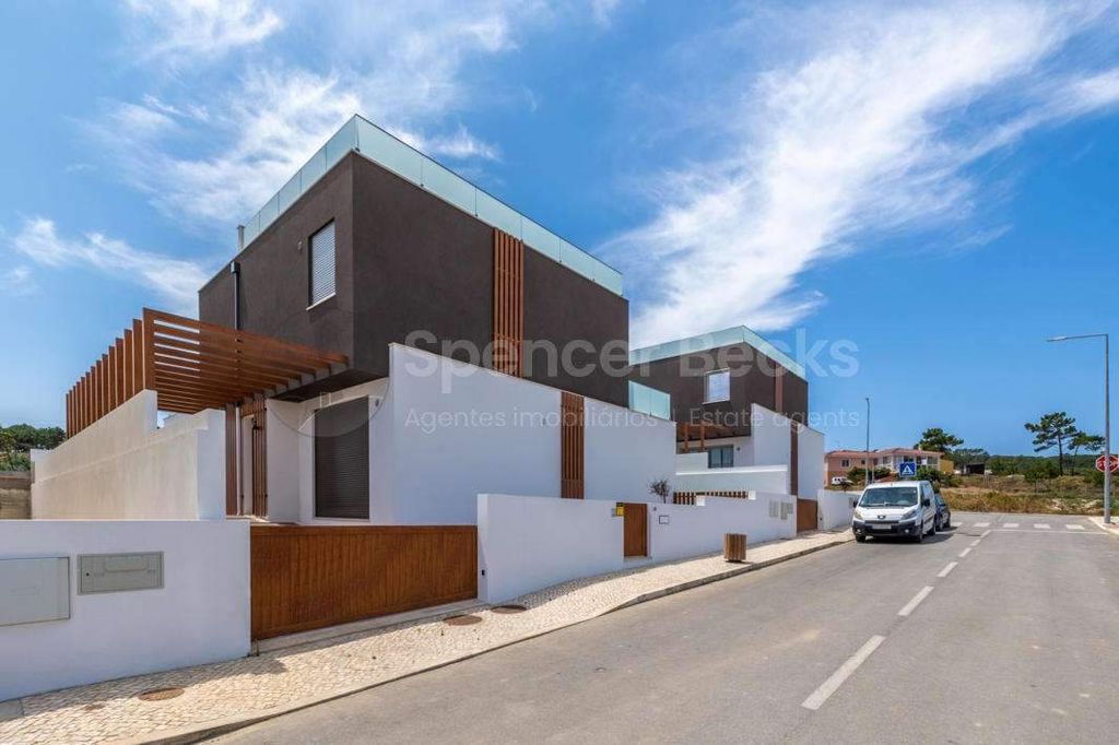 Property photo 1 of 35