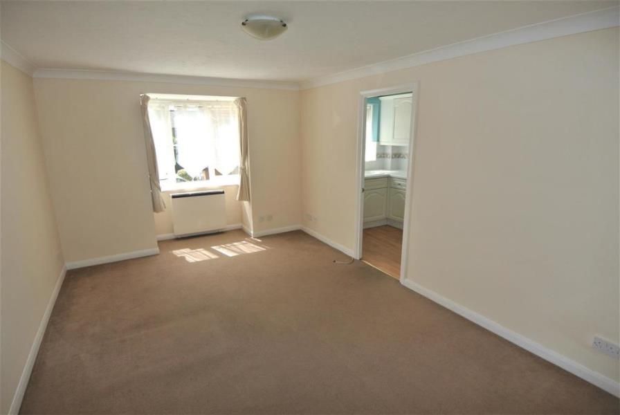 Property photo 3 of 6