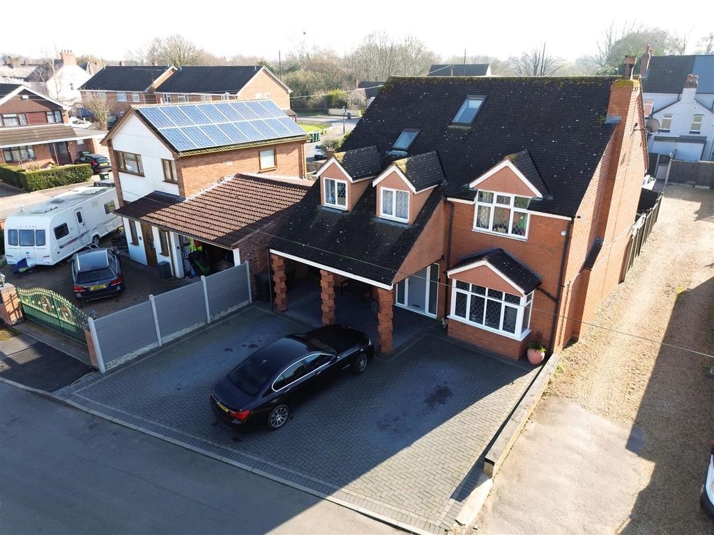 Property photo 2 of 26 Front