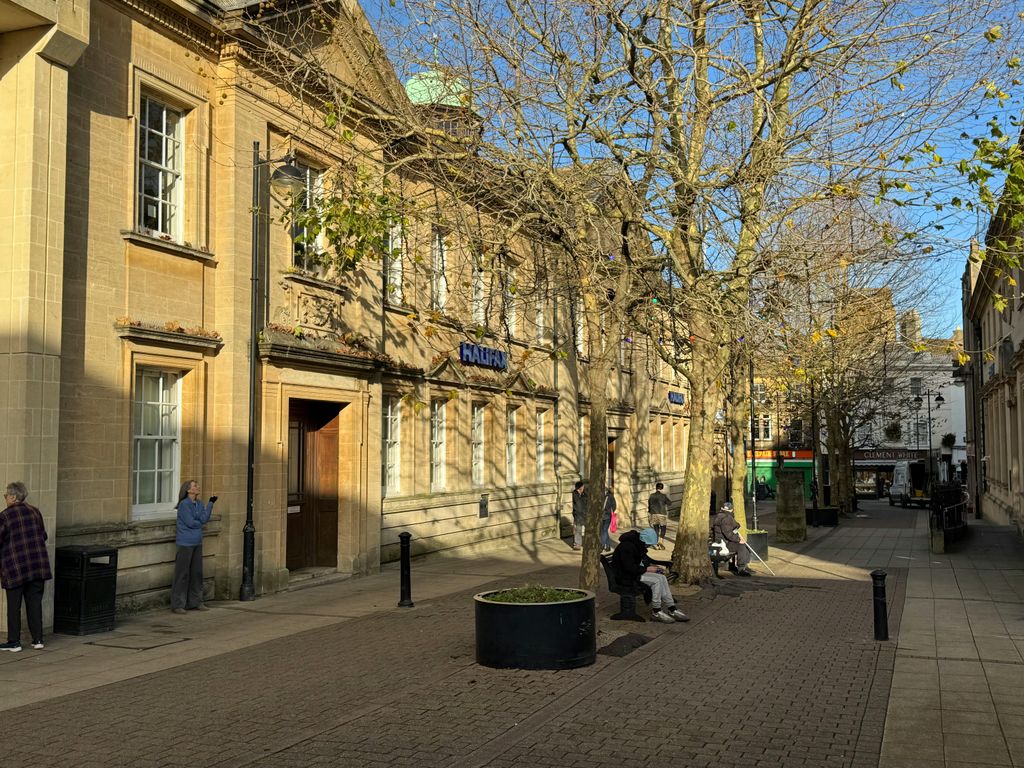 Property photo 2 of 9 Img_1416.Jpg