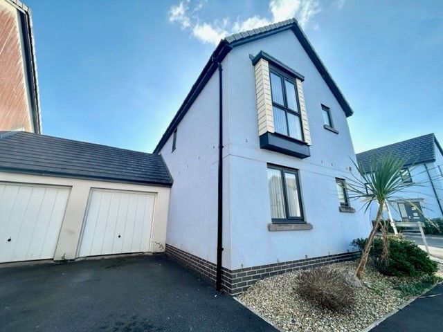 Property photo 1 of 20 Image