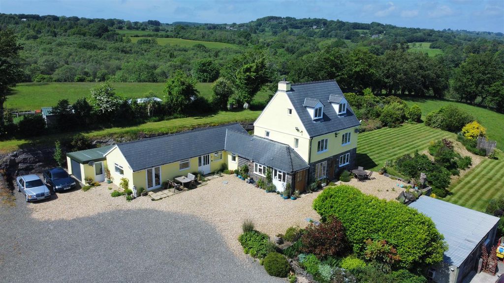 Property photo 3 of 74 Externally