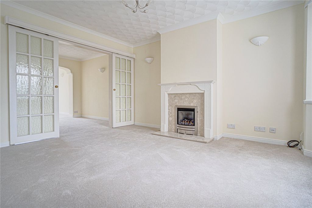 Property photo 2 of 10 Picture No. 02