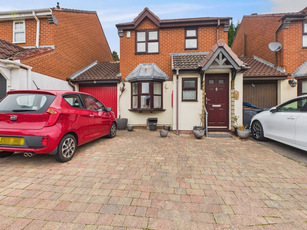 Property photo 1 of 16