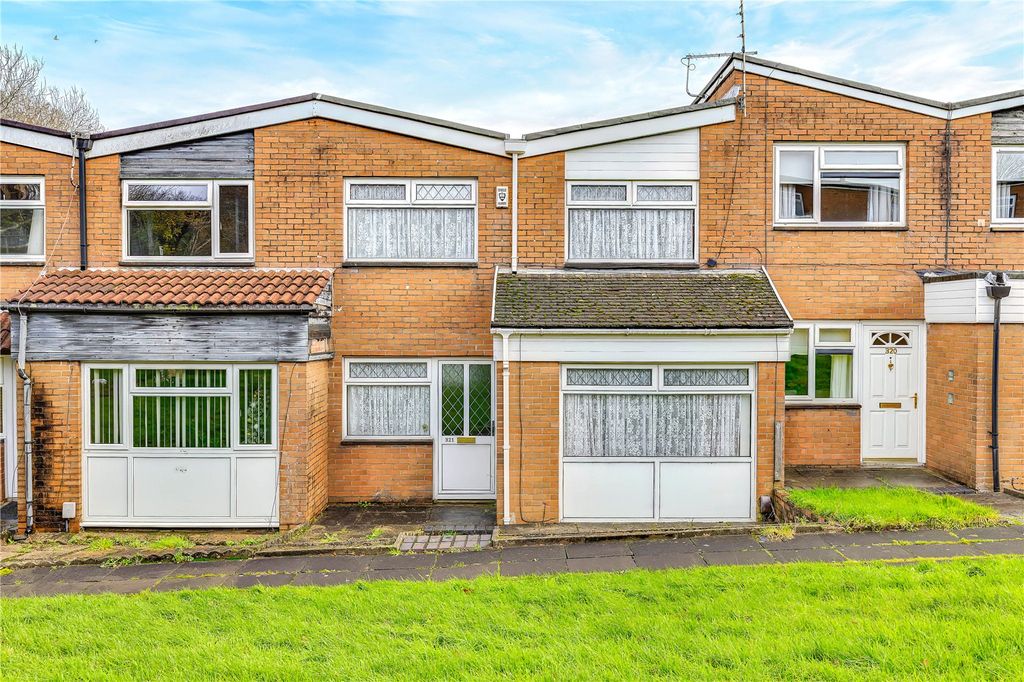 Property photo 1 of 18 Picture No. 05