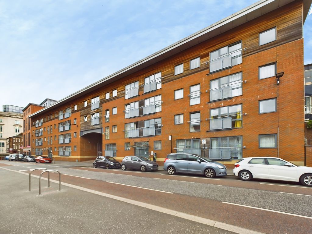 Property photo 1 of 10