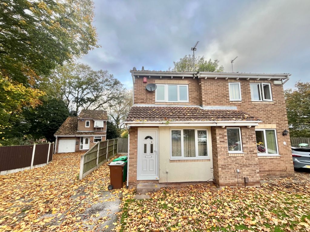 Property photo 1 of 11 Image