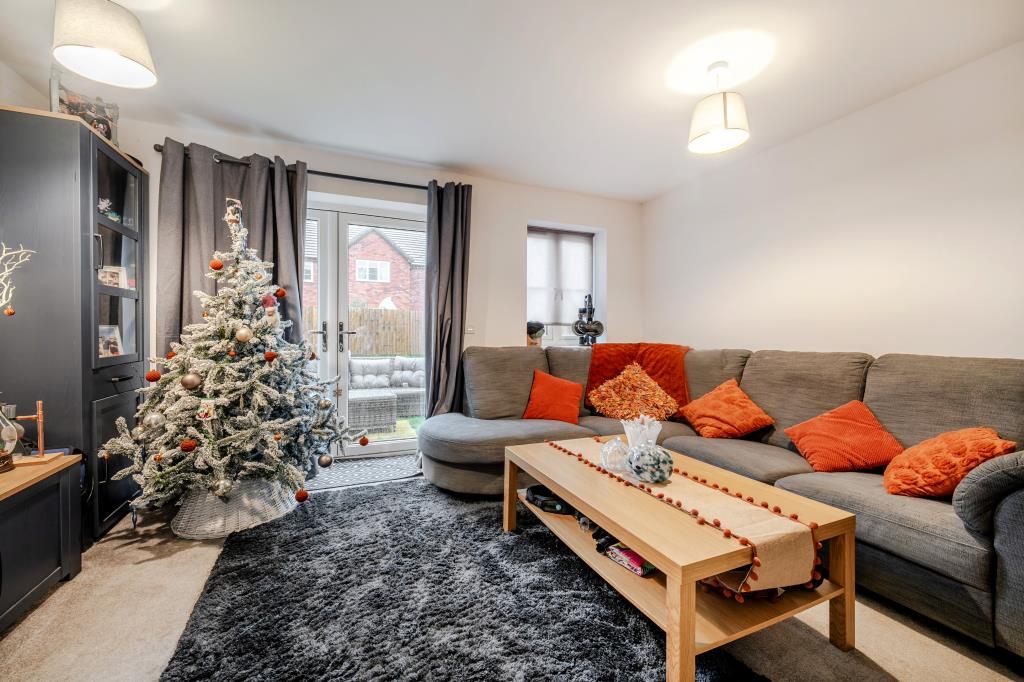 Property photo 2 of 24 Reception Room