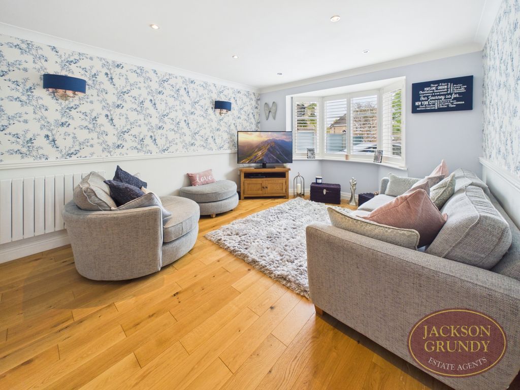 Property photo 3 of 23 Cornflower Close