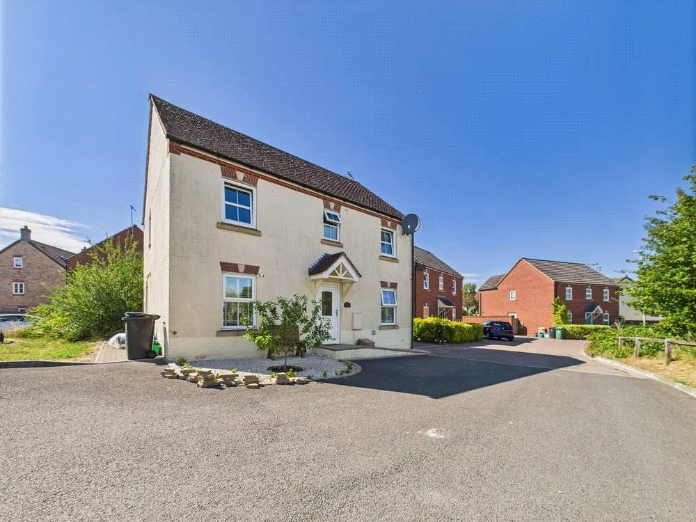 Property photo 1 of 16 Picture No. 03