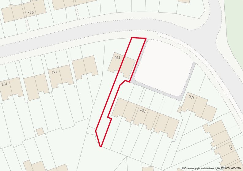 Property photo 3 of 3