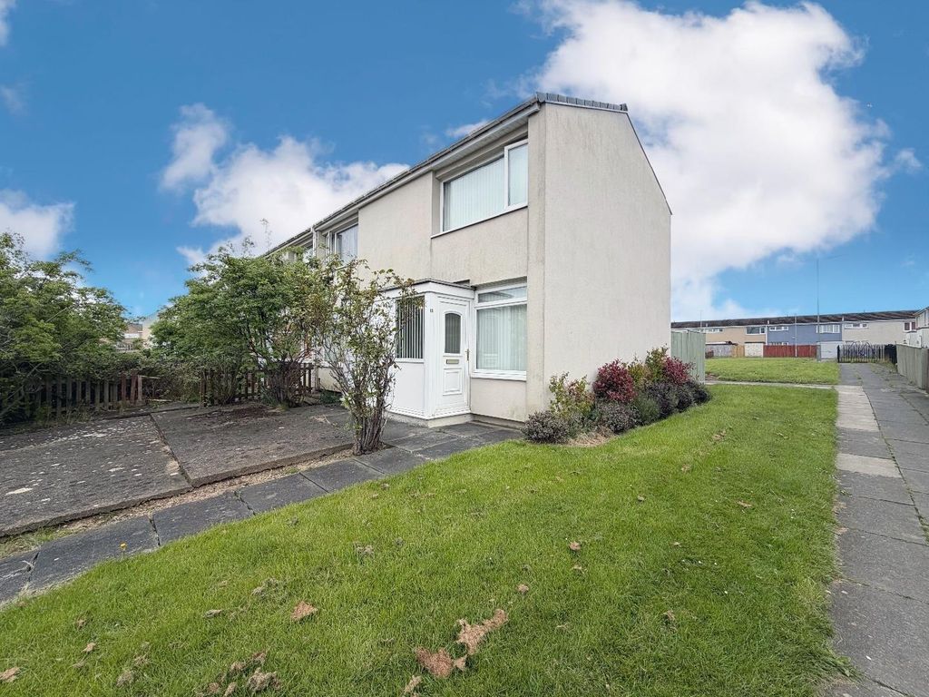 Property photo 1 of 12 External