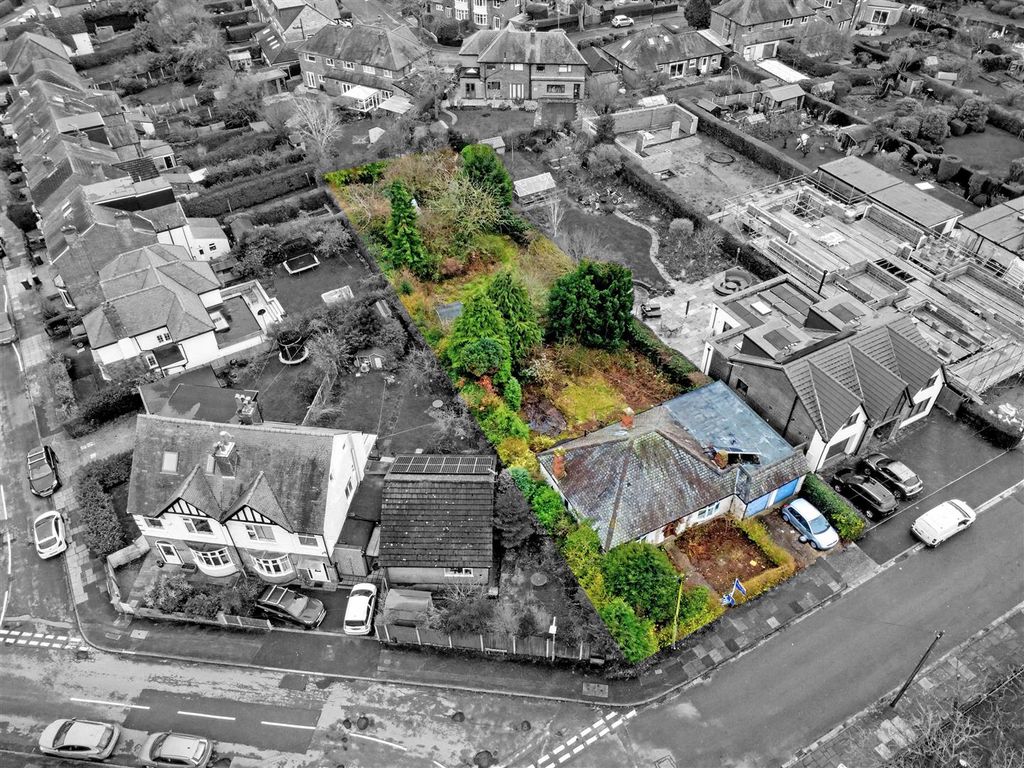 Property photo 3 of 19 Drone_1.Jpeg