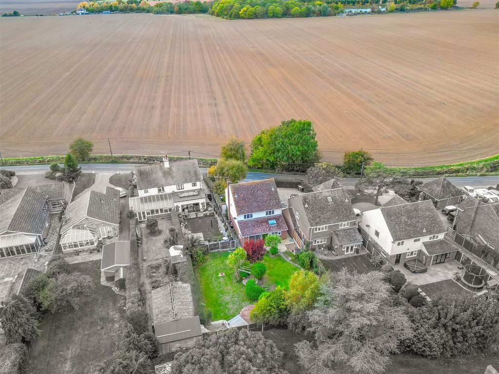 Property photo 1 of 43 Location