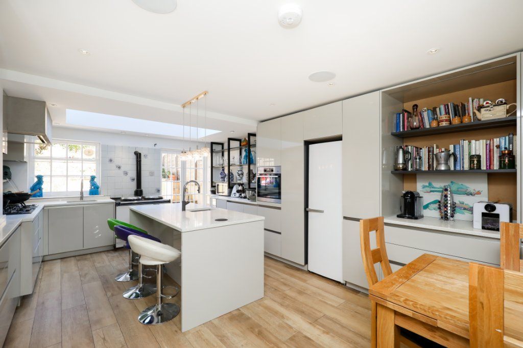 Property photo 1 of 13 Picture No. 33