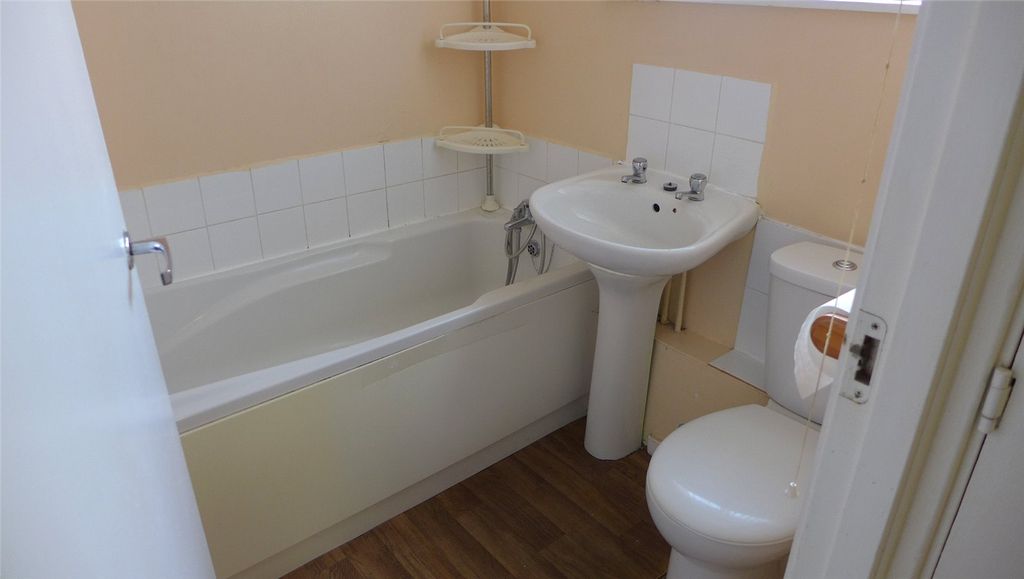 Property photo 2 of 5 Picture No. 08