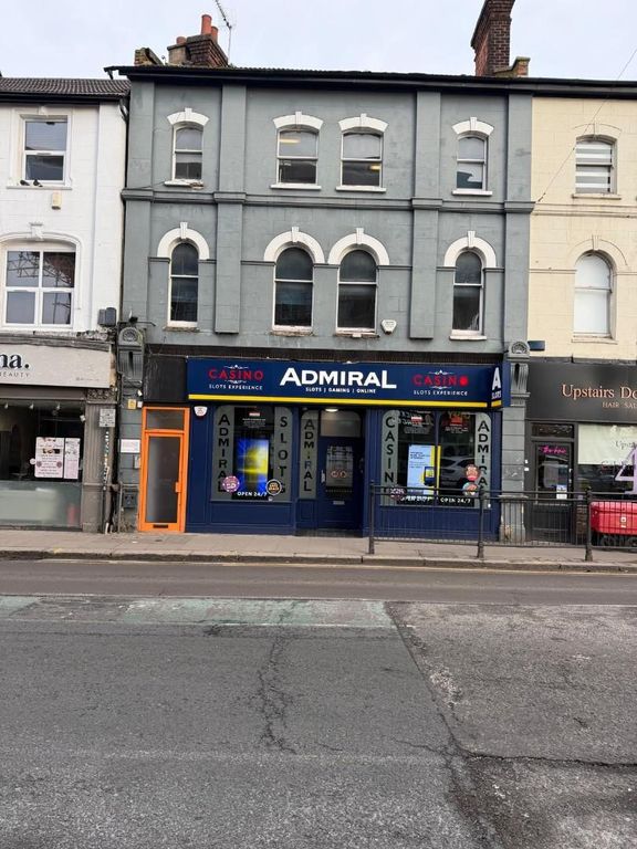 Property photo 2 of 12 2.Jpeg