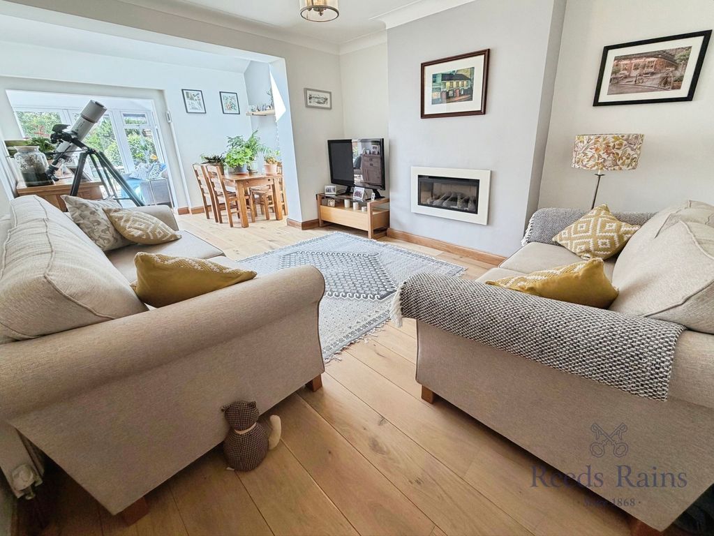 Property photo 3 of 25 Reception Room