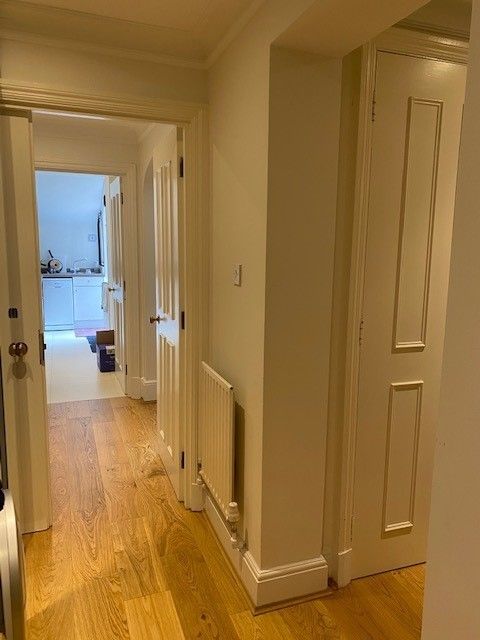 Property photo 3 of 12 Hallway