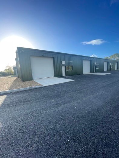 Property photo 1 of 4 Photo 4