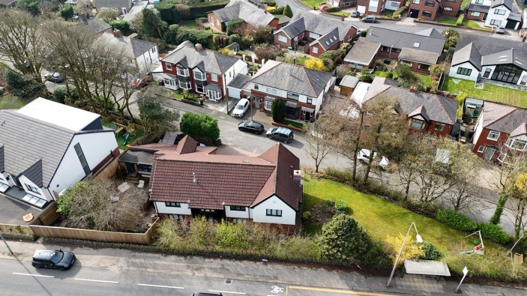 Property photo 3 of 58 3