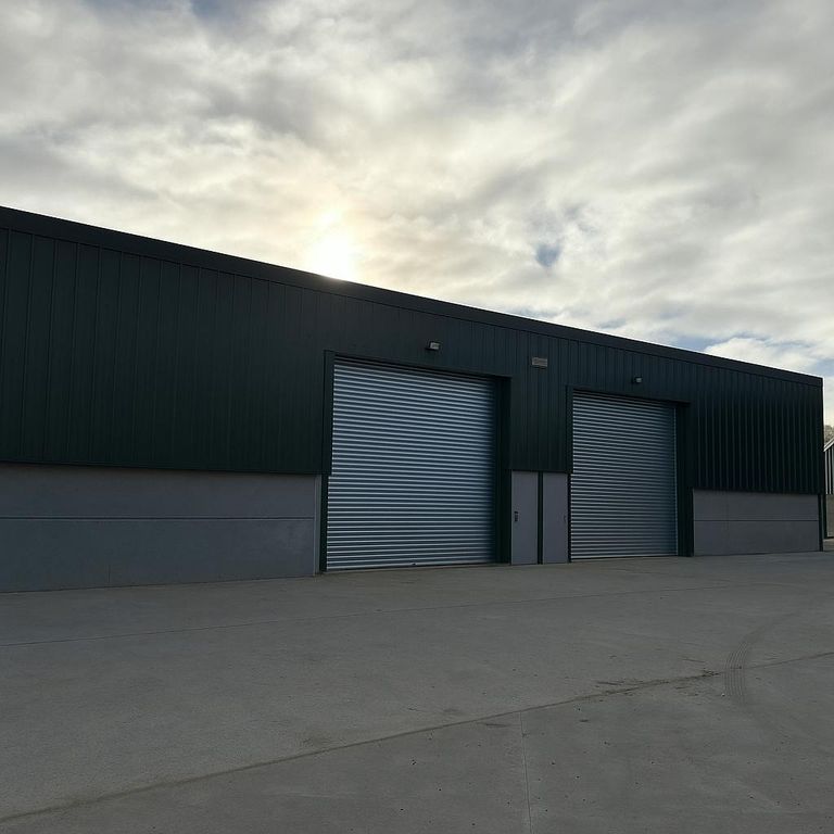 Property photo 1 of 3 Image03.Png