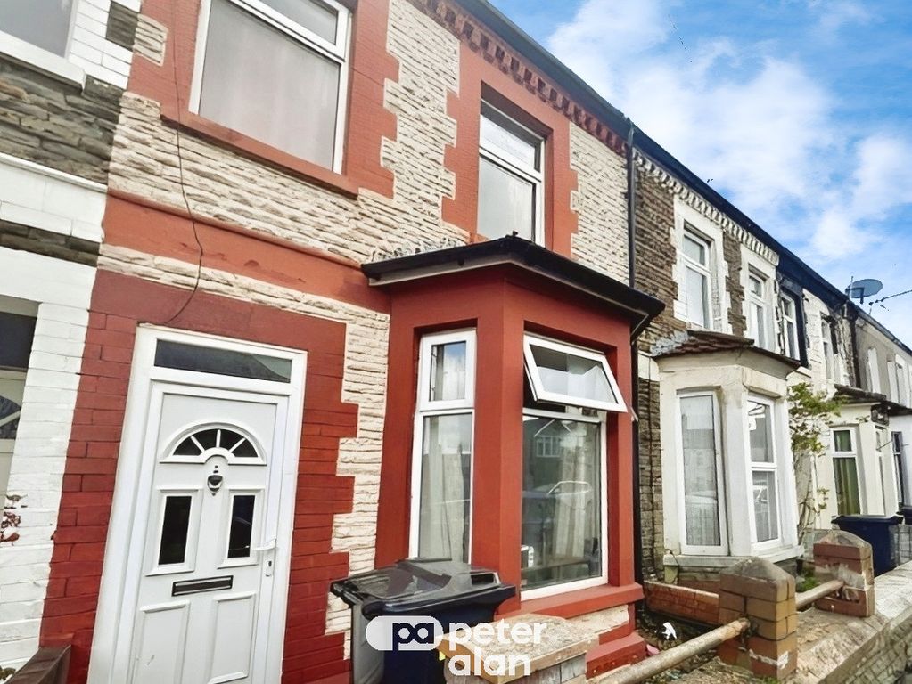Property photo 1 of 7 Front