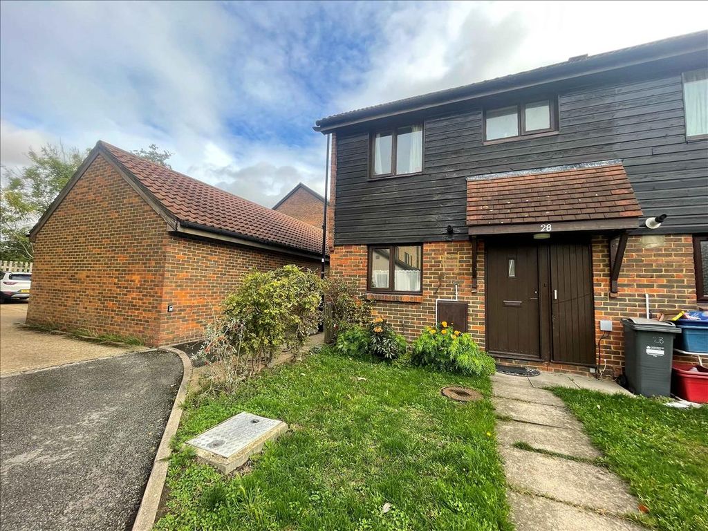 Property photo 1 of 9