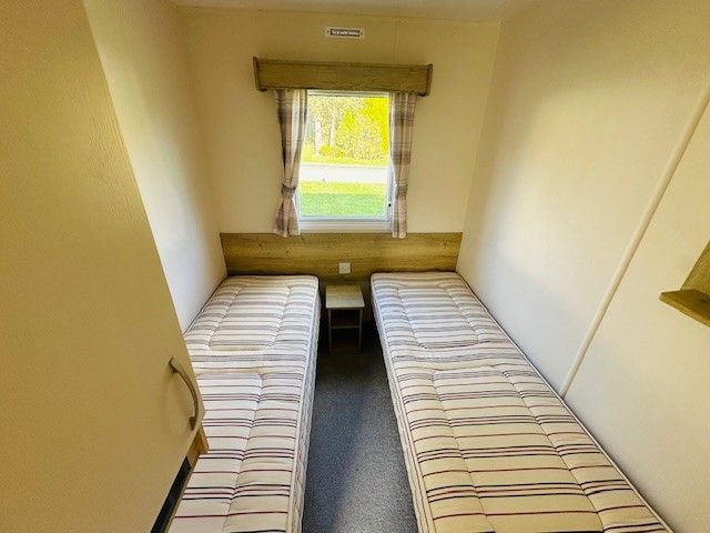 Property photo 3 of 10 Jnxa6Mk3Czgktdvuudwqhq Bed2.Jpg