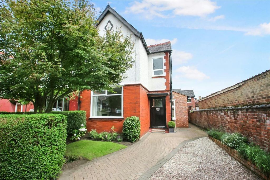 Property photo 1 of 34 Main Photo