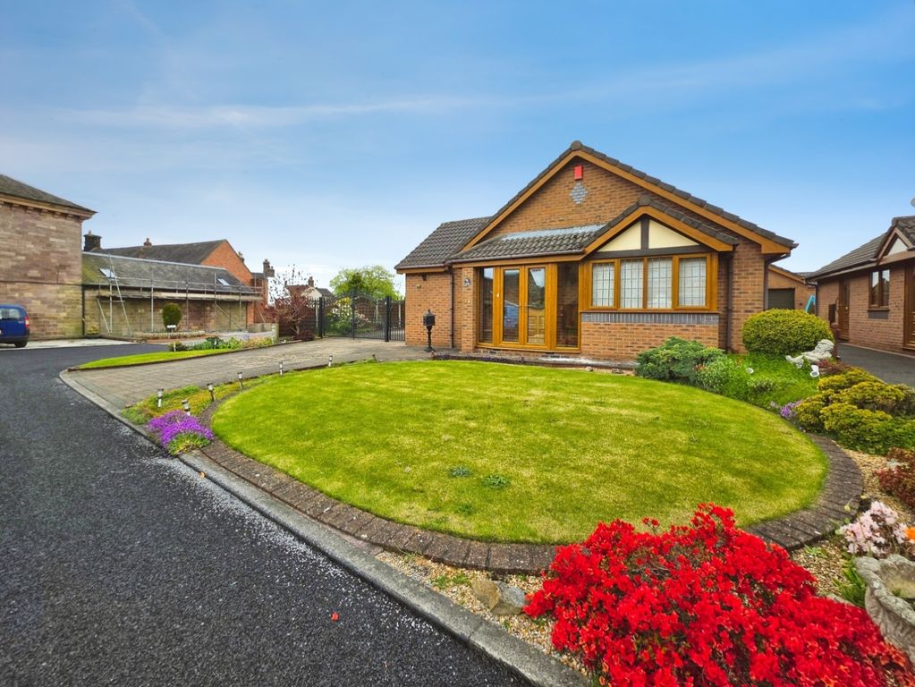 Property photo 2 of 33 Pbox-Img.Jpg