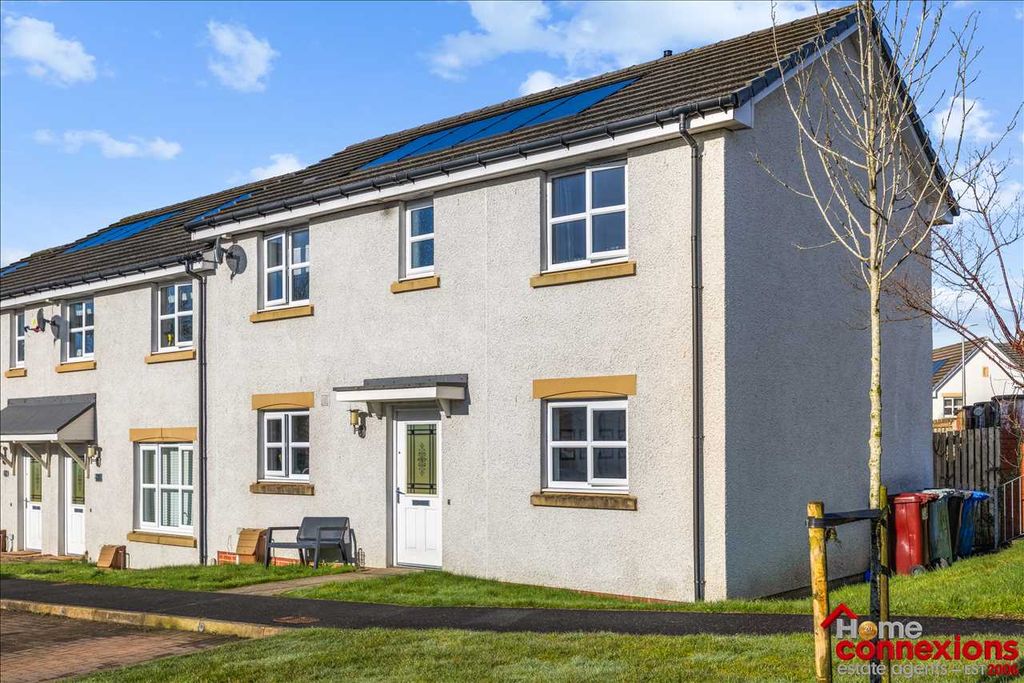 Property photo 1 of 25 Main Picture