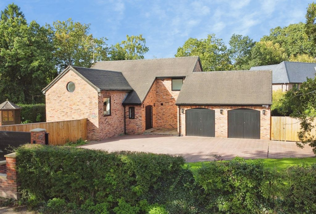 Property photo 1 of 31 Drone