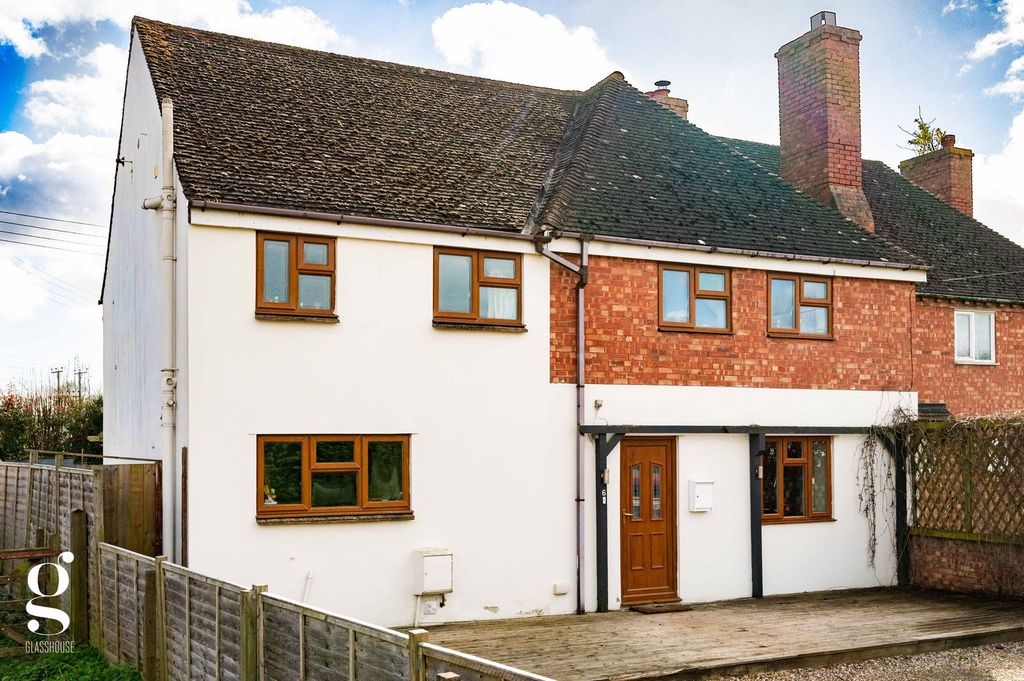 Property photo 1 of 38