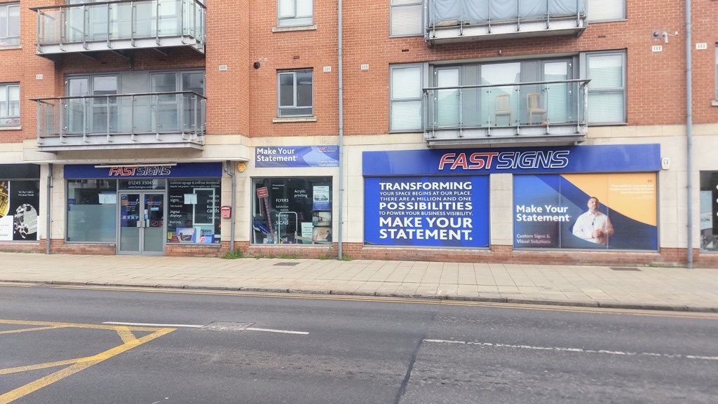 Property photo 3 of 4 Photo 4