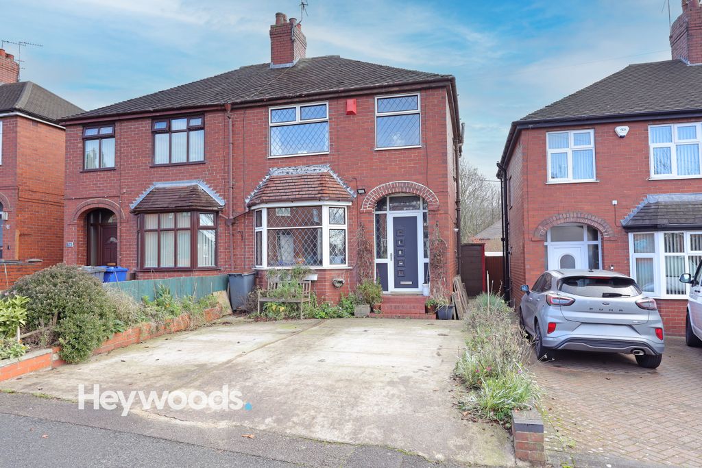 Property photo 1 of 25 0F1A1868