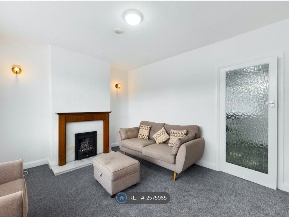 Property photo 2 of 29