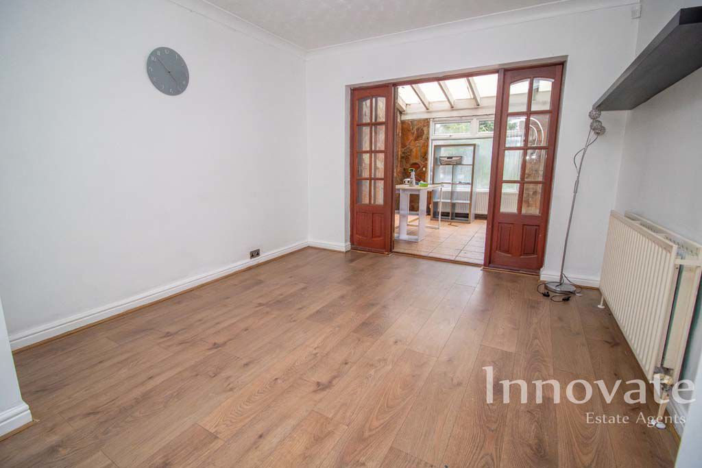 Property photo 3 of 13 Photo 3