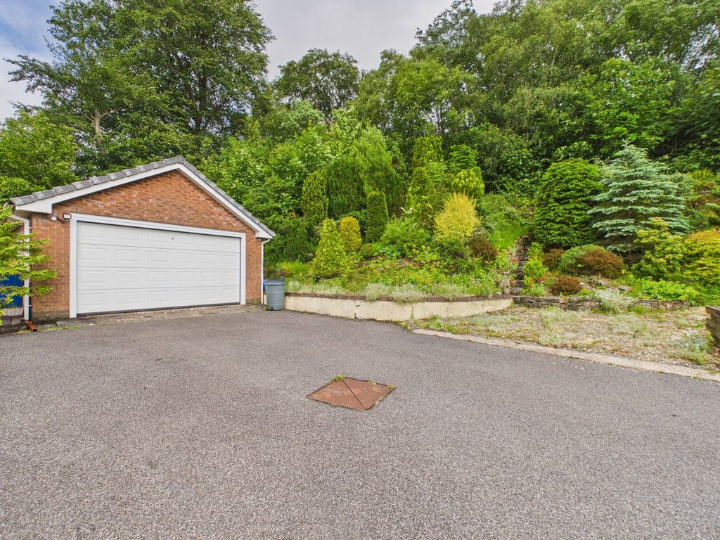 Additional image 58 of 5 bed detached house for saleTanglewood Drive, Blaina NP13