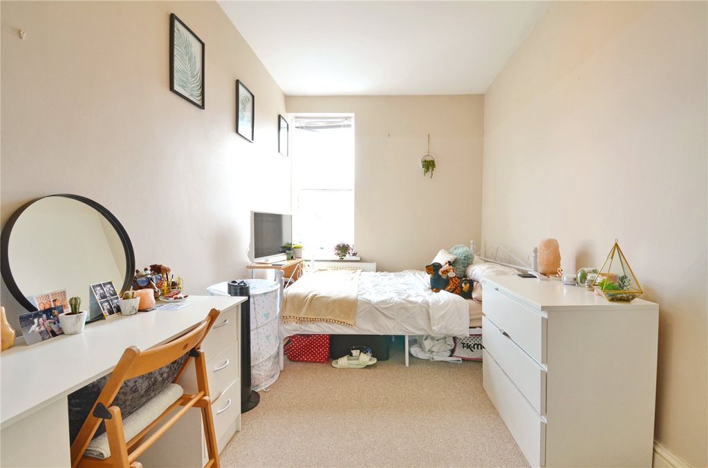 Property photo 1 of 10 Picture No. 01