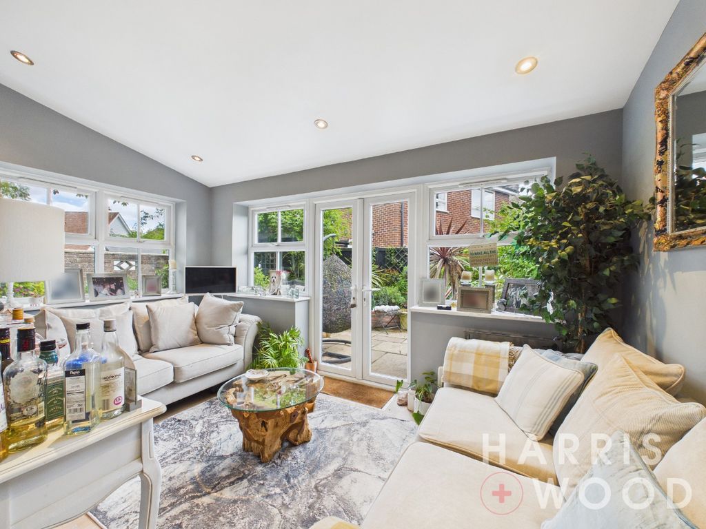 Property photo 3 of 24 5092743